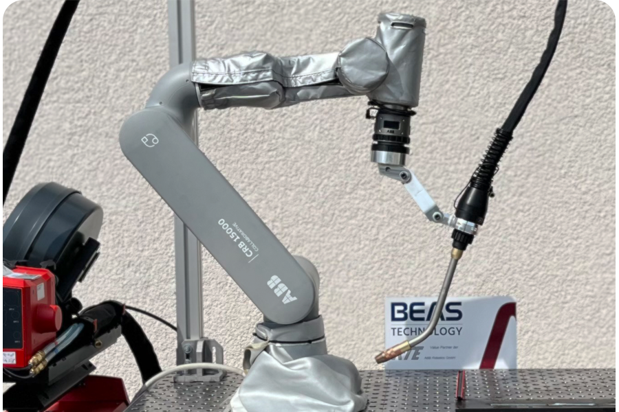 ABB_CRB15000