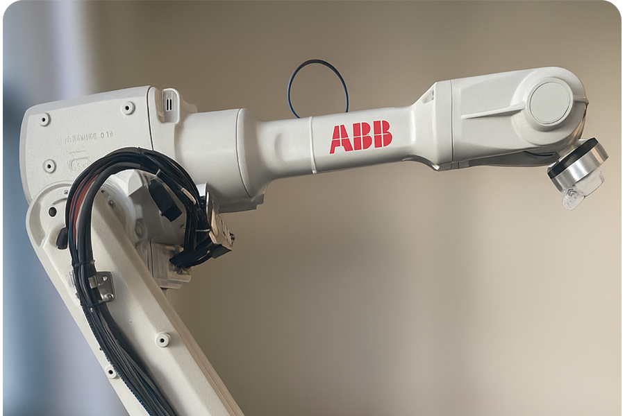 ABB_IRB2600
