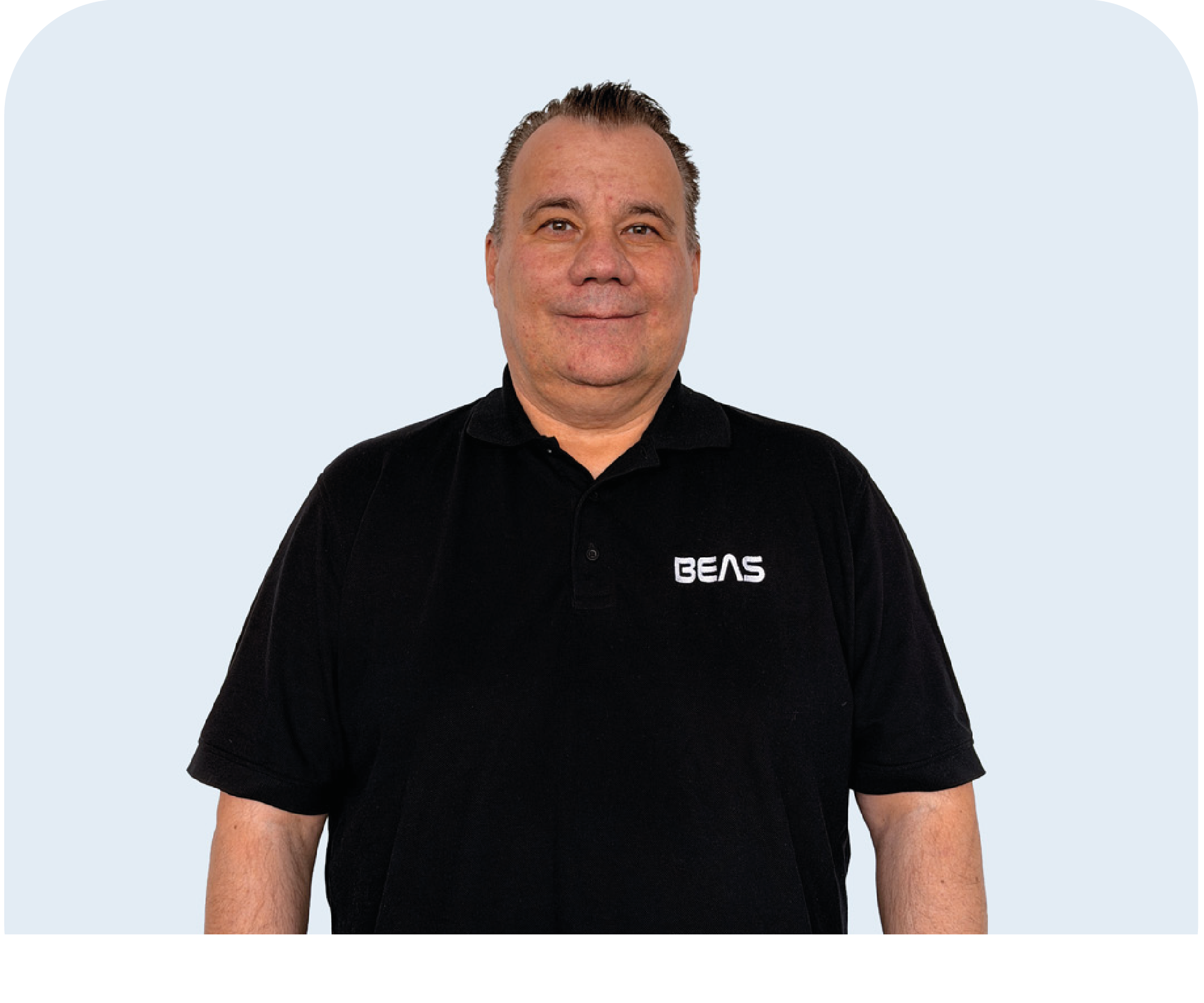 Beas_Kermer_Jan-01