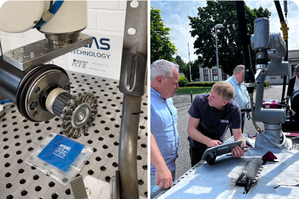 Aktuelles_Schweisstisch