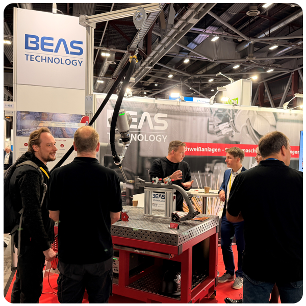 BEAS_Atkutelles1 BEAS_Atkutelles1